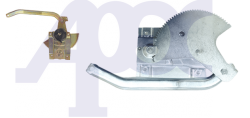 FDM1084CR-1 (1)